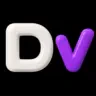 Project Exact | DEV FiveM server icon