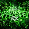 PalmSide RZ FiveM server icon