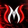 Mazz Freerom | 6enm FiveM server icon