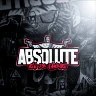 ABSOLUTE RJ | #NOTOPO FiveM server icon