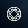 [UK/EU] Racoon RP FiveM server icon