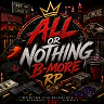 AllorNothingBmore FiveM server icon