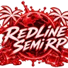 Redline Semi RP FiveM server icon