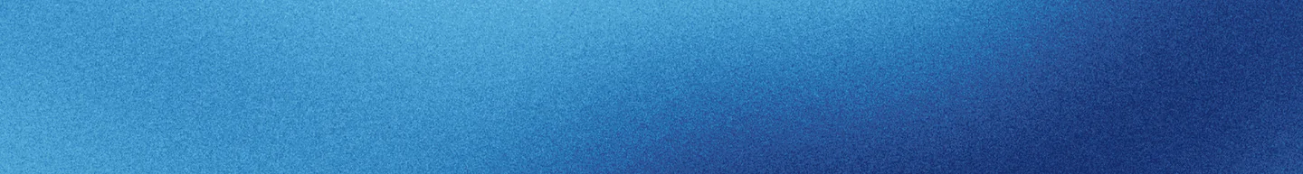 SENSE ROLEPLAY FiveM server banner