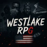 Westlake L.A | discord.gg/westlakela FiveM server icon