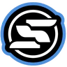 Society Roleplay | Serious RP | Realistic Economy | Active Staff | EMS/PD/DOJ | Advanced Skill System | Racing/Boosting | Drugs/Gangs FiveM server icon