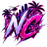 [GERMAN] Nevara City V1 • FiveM server icon