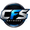 👑 CFS Network 👑|500k KP, XP rendszer, Klán war, Bandita vagy Rendőr te döntesz|👑 discord.gg/MV379UnmeR | FiveM server icon