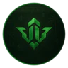 وطن FiveM server icon