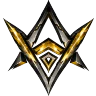 West Awakened - Chapter 2 FiveM server icon