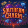 Southern Charm RP | Law Focused | Semi-Serious RP FiveM server icon