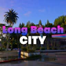 Long Beach City 🌴 | 🎙️ Ingame Voice | ⚡ Gute Performance FiveM server icon