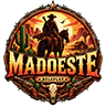 Madoeste RP - Brevemente FiveM server icon