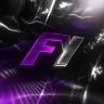 Fayez Crimelife FiveM server icon