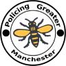 PGM Media Server FiveM server icon