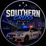 My new FXServer! FiveM server icon