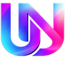 Unova Roleplay Season 2 | Serious UK RP | Whitelisted | Fresh Economy FiveM server icon