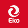 Eko Showcase FiveM server icon
