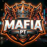 Mafia de Portugal | 167 Resources | Ilhas Privadas OG | RP Portugues FiveM server icon