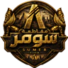 مقاطعة سومر FiveM server icon