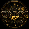Onyx Roleplay | Beta Now Open! FiveM server icon