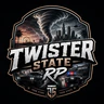 Twister State RP FiveM server icon