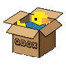 Anto&Smiley FiveM server icon