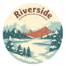 RiverSide RolePlay | HARDCORE FiveM server icon