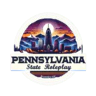 Nightz Development FiveM server icon