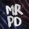 Mrpdep Roleplay | discord.gg/mrpdep FiveM server icon