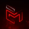 Balkan Masters RolePlay FiveM server icon