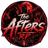 The Afters RP FiveM server icon