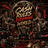 CashRulesWorld | ESX Legacy Server FiveM server icon