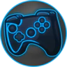 NewVersion Construction #1 FiveM server icon