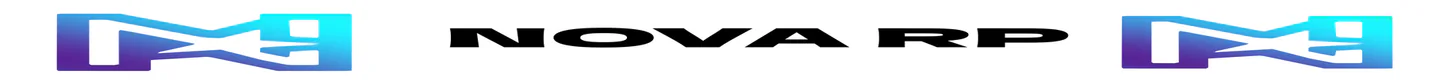 [PL] NovaRP WL-OFF FiveM server banner