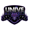 Unive Dev - discord.gg/unive FiveM server icon