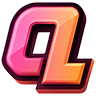 [ESP/LATAM] OneLife RP | White-List en Oneliferp.gg FiveM server icon