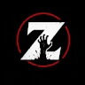 Z Developement FiveM server icon