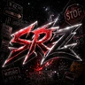 States RZ FiveM server icon