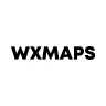 WXMAPS Showcase Server FiveM server icon