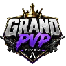 Grand PvP FiveM server icon