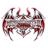 Morningstar RP FiveM server icon