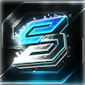 [GERMAN] SolaraCity | 🔊 TEAMSPEAK 🔊 | 🩷 ROLEPLAY MIT NIVEAU 🩷 | 🚀 PERFORMANCE 🚀 | ✈️ INGAME EINREISE ✈️ FiveM server icon