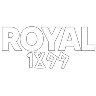 Royal 1899 FiveM server icon