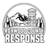 Roxwood County Response FiveM server icon
