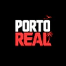 Porto Real RP FiveM server icon