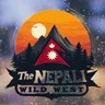 Nepali Wild West dev FiveM server icon
