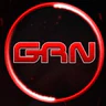 GRN Zombie Apocalypse RP | 64 slots | Factions | Horde Nights | Base Building FiveM server icon