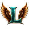 The Legends RP | Visit us @ The-Legends.Net FiveM server icon