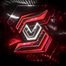 SailorV PvP FiveM server icon